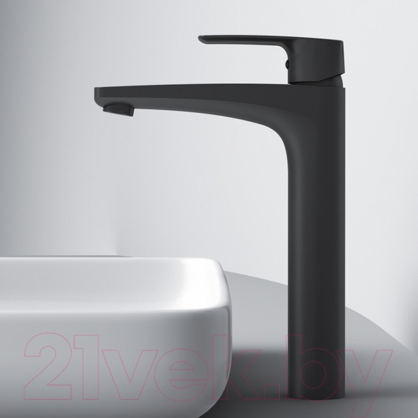 Смеситель AM.PM Gem F90A92022 Смеситель AM.PM Gem F90A92022