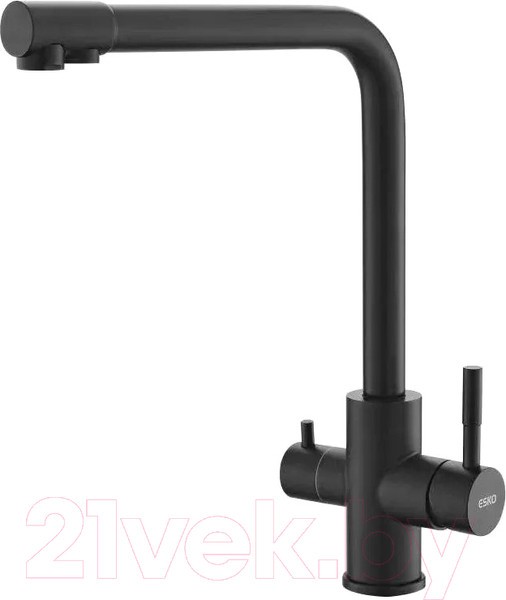 Смеситель Esko K24 B Смеситель Esko K24 B