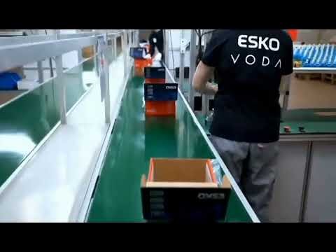 Смеситель Esko Abu Dhabi ABU54 Смеситель Esko Abu Dhabi ABU54