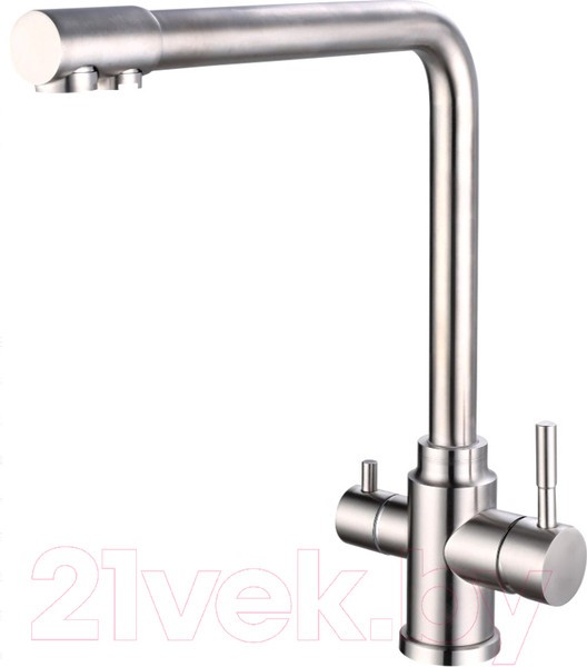 Смеситель Esko K24 Смеситель Esko K24