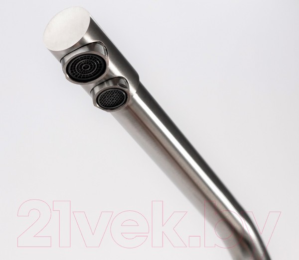 Смеситель Esko K24 Смеситель Esko K24