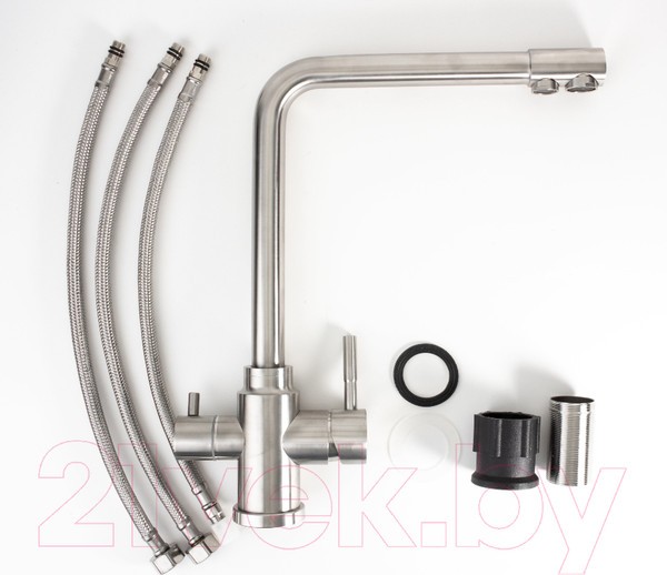 Смеситель Esko K24 Смеситель Esko K24