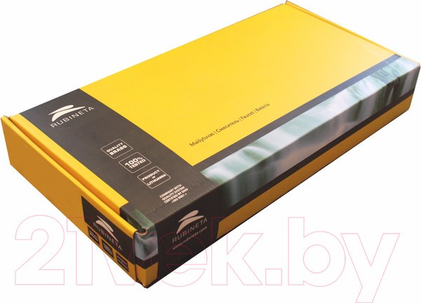 Смеситель Rubineta Ultima-50 (BK/RG) Смеситель Rubineta Ultima-50 (BK/RG)