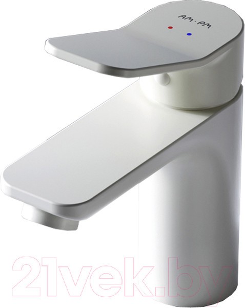 Смеситель AM.PM X-Joy F85A02133 Смеситель AM.PM X-Joy F85A02133