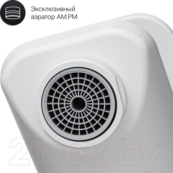 Смеситель AM.PM X-Joy F85A02133 Смеситель AM.PM X-Joy F85A02133