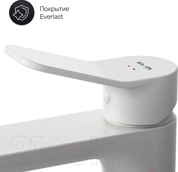 Смеситель AM.PM X-Joy F85A02133 Смеситель AM.PM X-Joy F85A02133