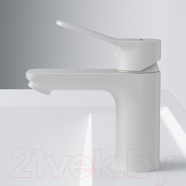 Смеситель AM.PM X-Joy F85A02133 Смеситель AM.PM X-Joy F85A02133