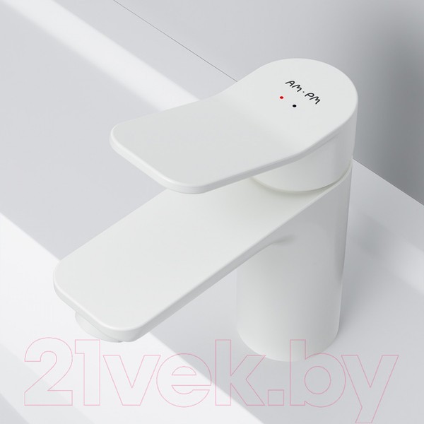 Смеситель AM.PM X-Joy F85A02133 Смеситель AM.PM X-Joy F85A02133