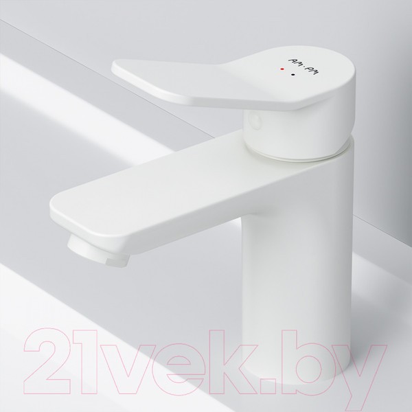 Смеситель AM.PM X-Joy F85A02133 Смеситель AM.PM X-Joy F85A02133