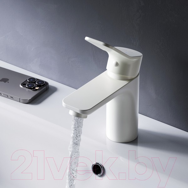 Смеситель AM.PM X-Joy F85A02133 Смеситель AM.PM X-Joy F85A02133