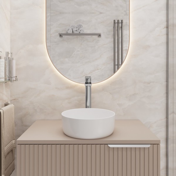 Смеситель Lauter Reef 21CK8678C Смеситель Lauter Reef 21CK8678C