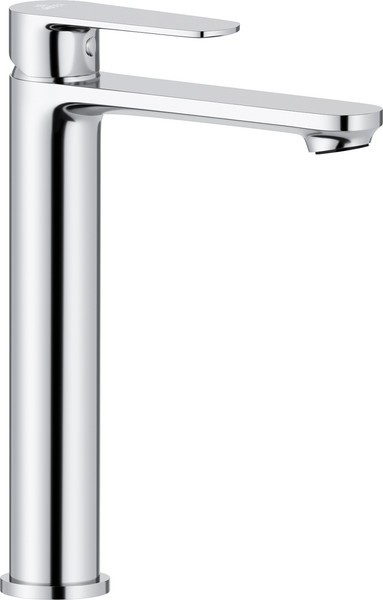 Смеситель Lauter Moon 21СK81691C Смеситель Lauter Moon 21СK81691C