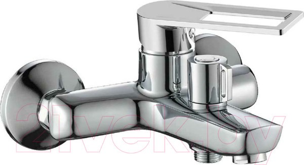 Смеситель Esko Belgrade BD 54 Смеситель Esko Belgrade BD 54