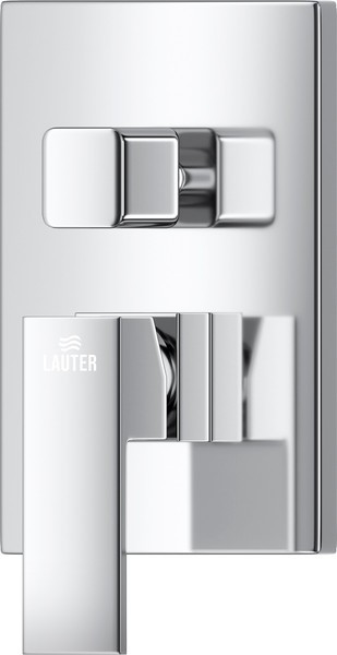 Смеситель Lauter Trim 21CK189C-516-3 Смеситель Lauter Trim 21CK189C-516-3