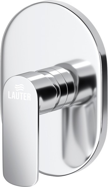 Смеситель Lauter Hidden 21СК157С-521-1 Смеситель Lauter Hidden 21СК157С-521-1