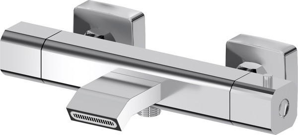 Смеситель Lauter Comfort 21YH40400 Смеситель Lauter Comfort 21YH40400