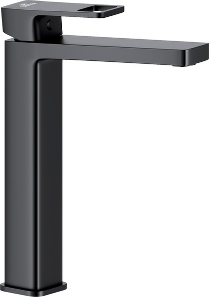 Смеситель Lauter Cascade 21СК0655BS Смеситель Lauter Cascade 21СК0655BS