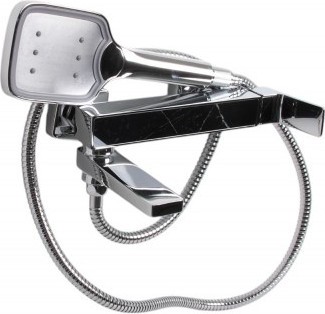 Смеситель Ledeme L3173 Смеситель Ledeme L3173