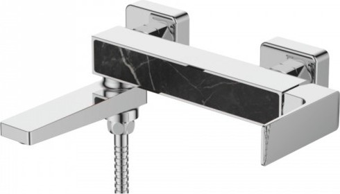 Смеситель Ledeme L3173 Смеситель Ledeme L3173