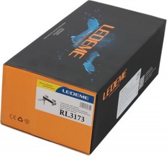 Смеситель Ledeme L3173 Смеситель Ledeme L3173