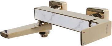 Смеситель Ledeme L3173G Смеситель Ledeme L3173G