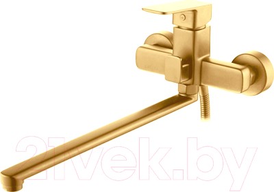 Смеситель Ledeme L2280Y Смеситель Ledeme L2280Y