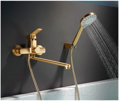 Смеситель Ledeme L2280Y Смеситель Ledeme L2280Y