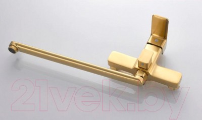 Смеситель Ledeme L2280Y Смеситель Ledeme L2280Y