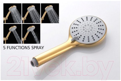 Смеситель Ledeme L2280Y Смеситель Ledeme L2280Y