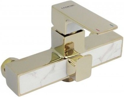 Смеситель Ledeme L2273G Смеситель Ledeme L2273G