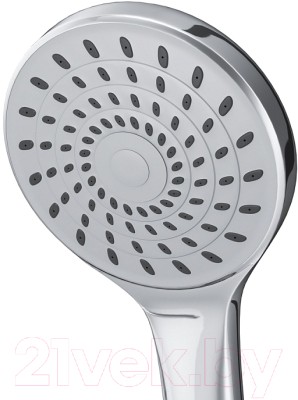 Смеситель AM.PM X-Joy S F85B90100 (хром) Смеситель AM.PM X-Joy S F85B90100 (хром)