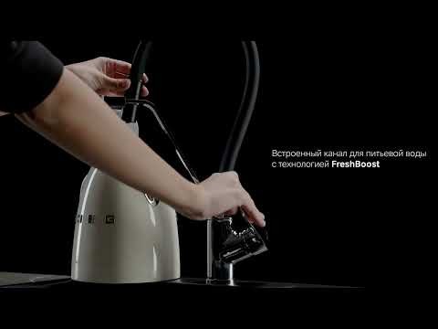 Смеситель AM.PM Like F8007822 Смеситель AM.PM Like F8007822