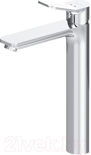 Смеситель AM.PM X-Joy F85A92000 Смеситель AM.PM X-Joy F85A92000