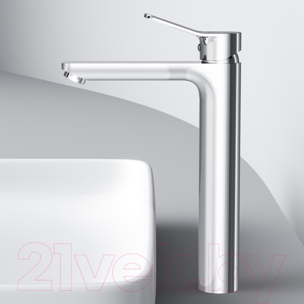 Смеситель AM.PM X-Joy F85A92000 Смеситель AM.PM X-Joy F85A92000