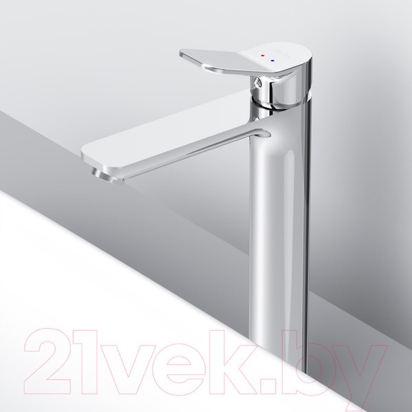 Смеситель AM.PM X-Joy F85A92000 Смеситель AM.PM X-Joy F85A92000