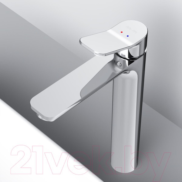 Смеситель AM.PM X-Joy F85A92000 Смеситель AM.PM X-Joy F85A92000