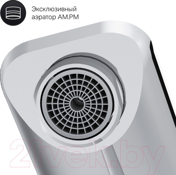Смеситель AM.PM X-Joy F85A92000 Смеситель AM.PM X-Joy F85A92000