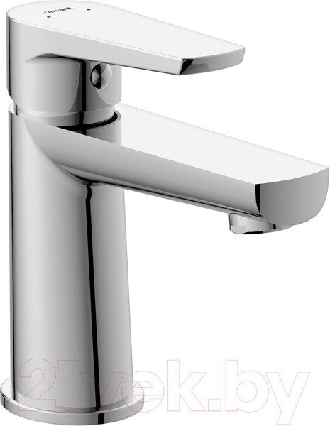 Смеситель Cersanit Moduo 64094 Смеситель Cersanit Moduo 64094