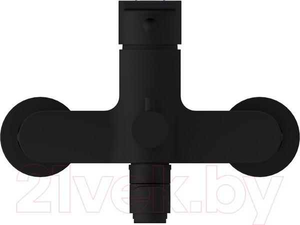 Смеситель Cersanit Brasko 64092 Смеситель Cersanit Brasko 64092