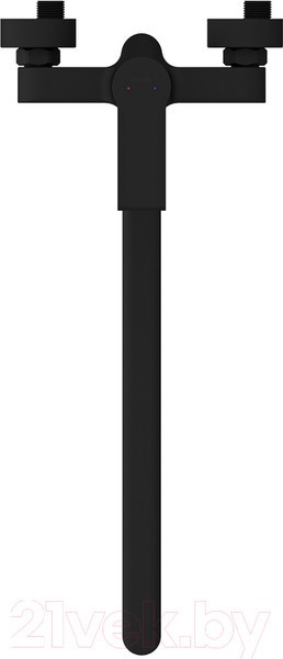 Смеситель Cersanit Brasko 64092 Смеситель Cersanit Brasko 64092