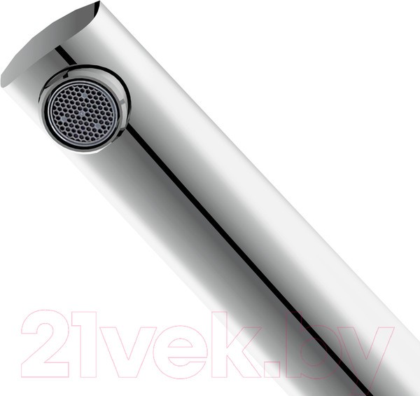 Смеситель Cersanit Moduo 64096 Смеситель Cersanit Moduo 64096