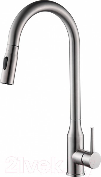 Смеситель Ekko E4713 Смеситель Ekko E4713