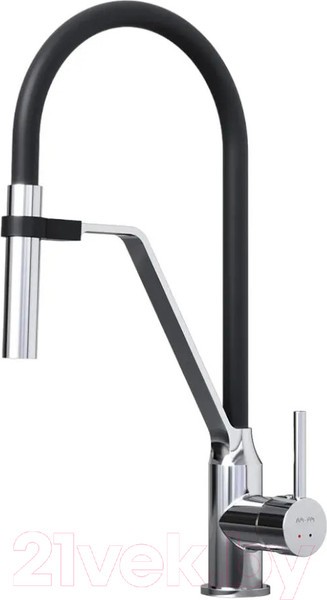 Смеситель AM.PM Jump S F7713700 Смеситель AM.PM Jump S F7713700