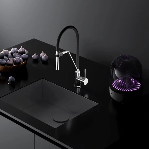 Смеситель AM.PM Jump S F7713700 Смеситель AM.PM Jump S F7713700