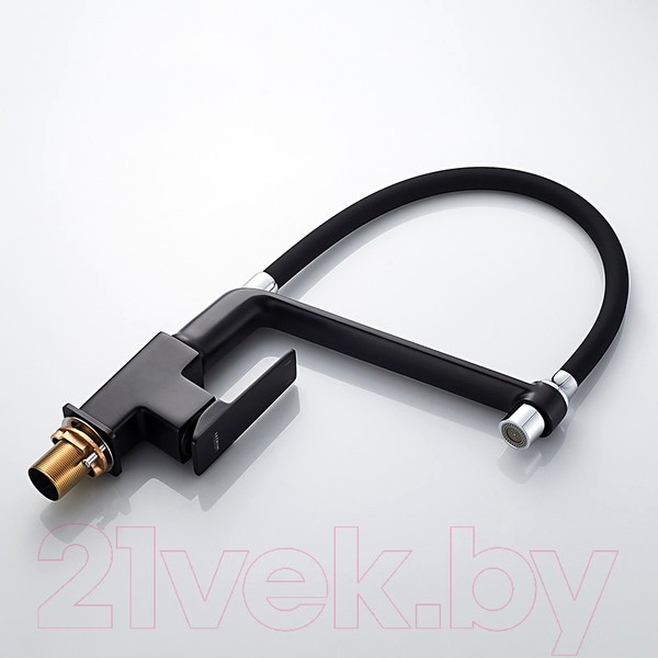 Смеситель Ledeme L4078B-2 Смеситель Ledeme L4078B-2