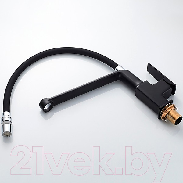 Смеситель Ledeme L4078B-2 Смеситель Ledeme L4078B-2