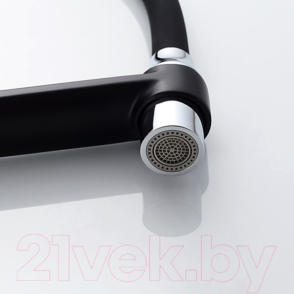 Смеситель Ledeme L4078B-2 Смеситель Ledeme L4078B-2