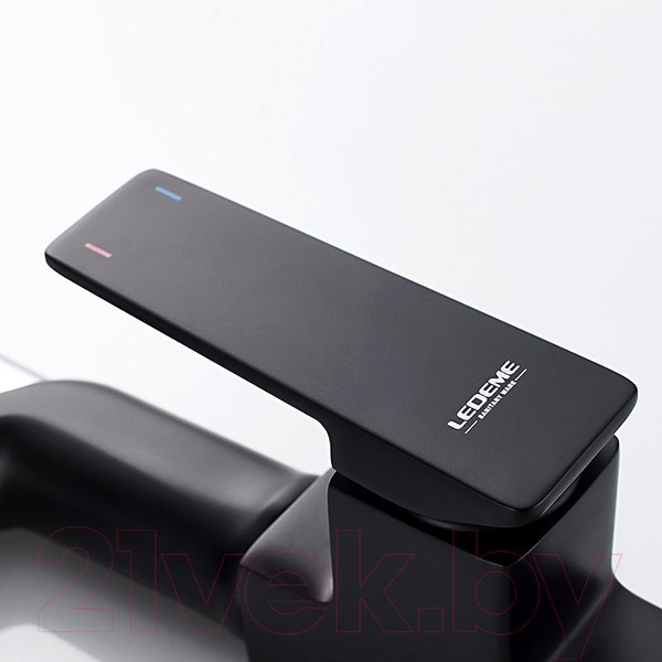 Смеситель Ledeme L4078B-2 Смеситель Ledeme L4078B-2