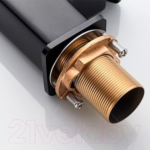 Смеситель Ledeme L4078B-2 Смеситель Ledeme L4078B-2