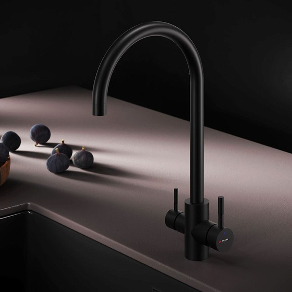 Смеситель AM.PM X-Joy S F85B07722 Смеситель AM.PM X-Joy S F85B07722